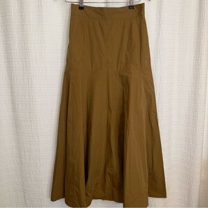 Three Graces London skirt